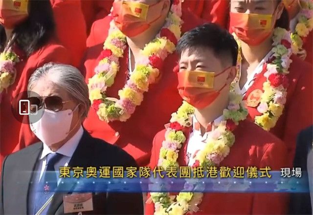 小樱同人
